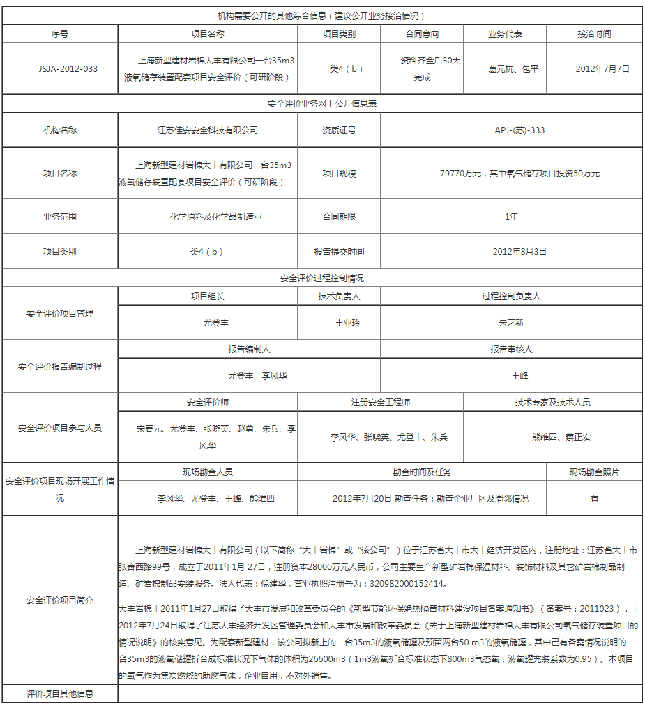 江苏华亿体育电竞（中国）有限公司_华亿体育电竞（中国）有限公司科技_江苏华亿体育电竞（中国）有限公司安全科技有限公司.png