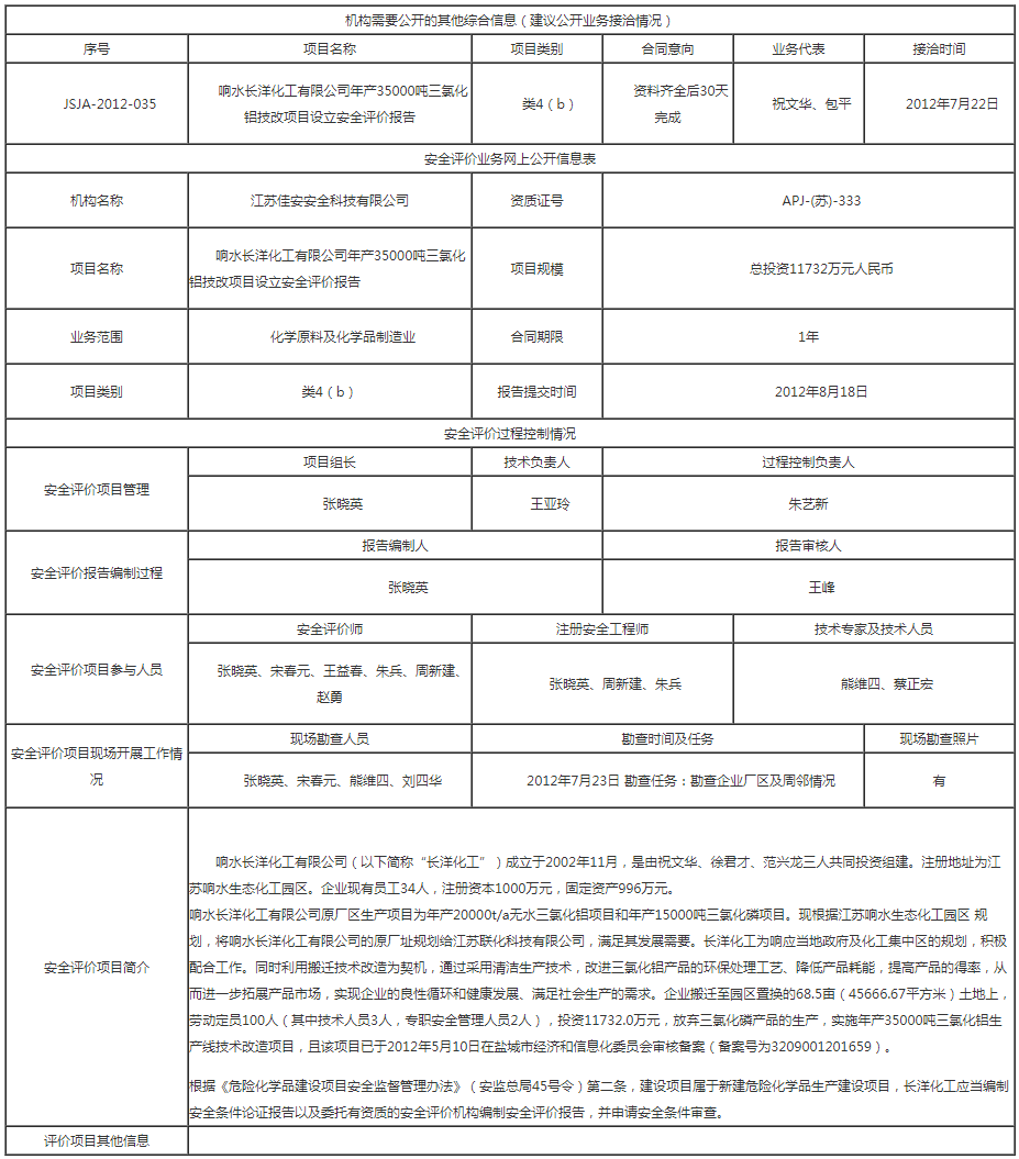 江苏华亿体育电竞（中国）有限公司_华亿体育电竞（中国）有限公司科技_江苏华亿体育电竞（中国）有限公司安全科技有限公司.png