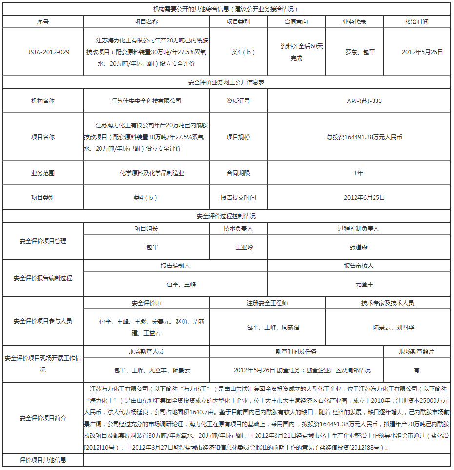 江苏华亿体育电竞（中国）有限公司_华亿体育电竞（中国）有限公司科技_江苏华亿体育电竞（中国）有限公司安全科技有限公司.png