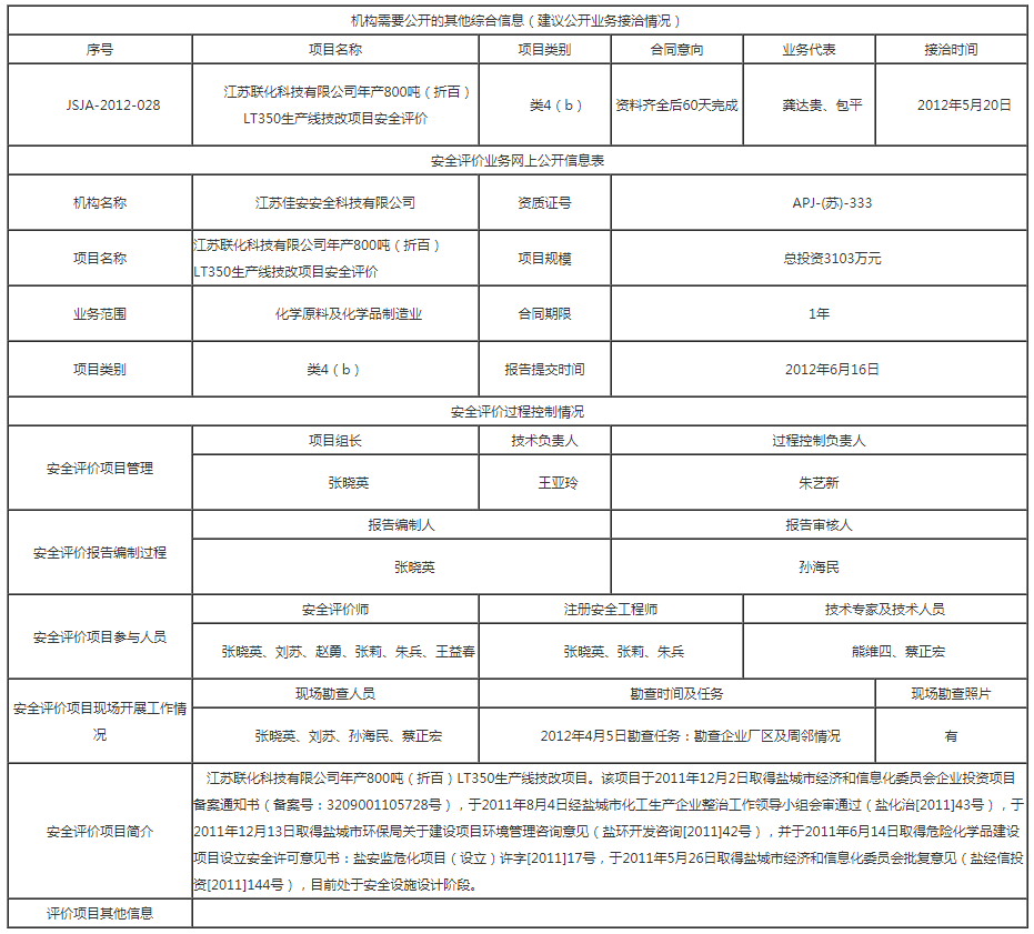 江苏华亿体育电竞（中国）有限公司_华亿体育电竞（中国）有限公司科技_江苏华亿体育电竞（中国）有限公司安全科技有限公司.png