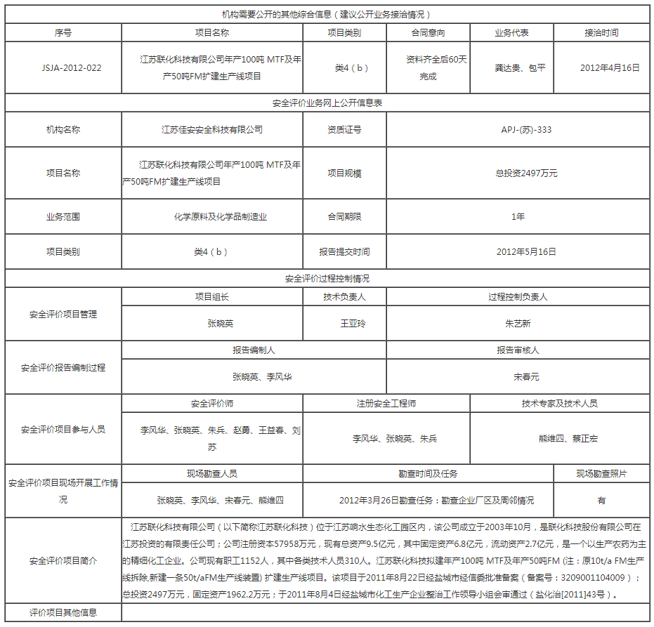 江苏华亿体育电竞（中国）有限公司_华亿体育电竞（中国）有限公司科技_江苏华亿体育电竞（中国）有限公司安全科技有限公司.png