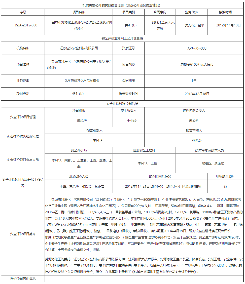 江苏华亿体育电竞（中国）有限公司_华亿体育电竞（中国）有限公司科技_江苏华亿体育电竞（中国）有限公司安全科技有限公司.png