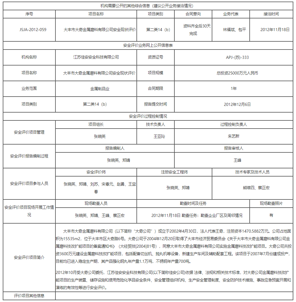 江苏华亿体育电竞（中国）有限公司_华亿体育电竞（中国）有限公司科技_江苏华亿体育电竞（中国）有限公司安全科技有限公司.png