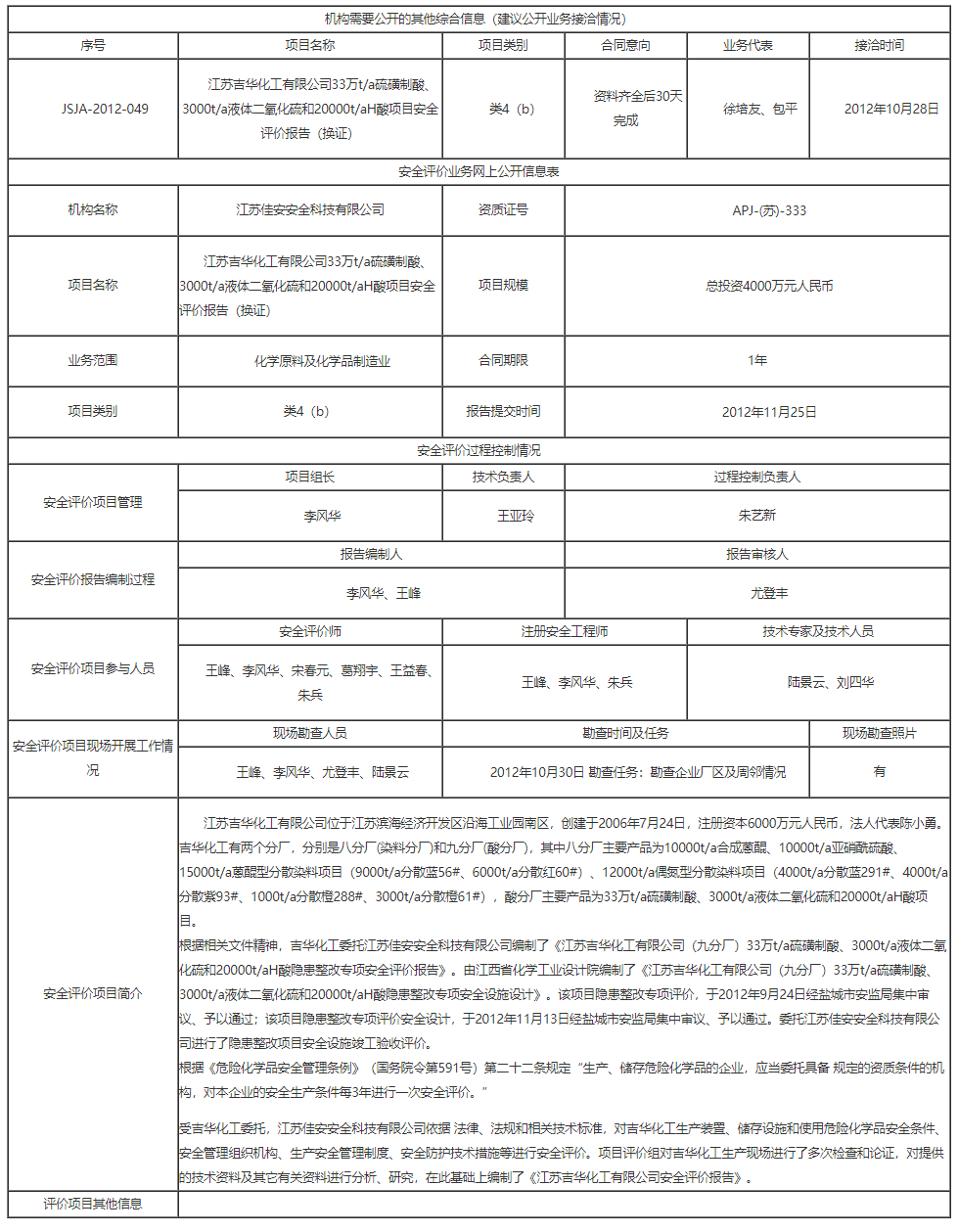 江苏华亿体育电竞（中国）有限公司_华亿体育电竞（中国）有限公司科技_江苏华亿体育电竞（中国）有限公司安全科技有限公司.png