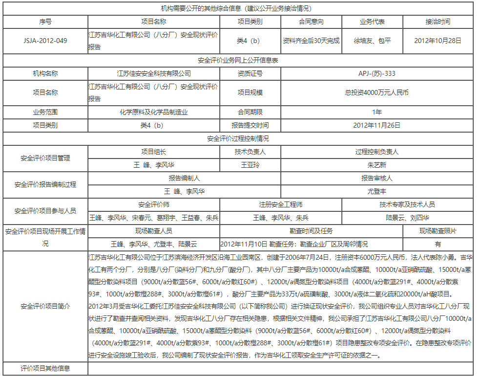 江苏华亿体育电竞（中国）有限公司_华亿体育电竞（中国）有限公司科技_江苏华亿体育电竞（中国）有限公司安全科技有限公司.png