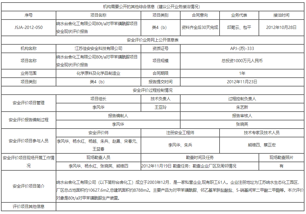 江苏华亿体育电竞（中国）有限公司_华亿体育电竞（中国）有限公司科技_江苏华亿体育电竞（中国）有限公司安全科技有限公司.png