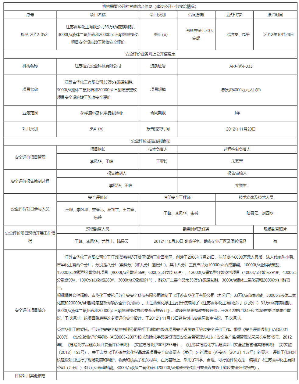 江苏华亿体育电竞（中国）有限公司_华亿体育电竞（中国）有限公司科技_江苏华亿体育电竞（中国）有限公司安全科技有限公司.png