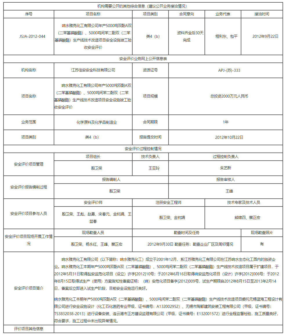 江苏华亿体育电竞（中国）有限公司_华亿体育电竞（中国）有限公司科技_江苏华亿体育电竞（中国）有限公司安全科技有限公司.png