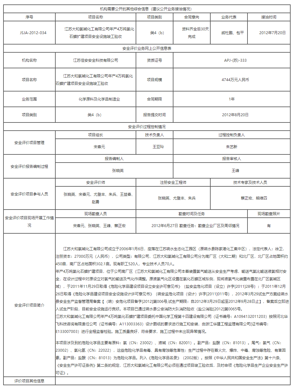 江苏华亿体育电竞（中国）有限公司_华亿体育电竞（中国）有限公司科技_江苏华亿体育电竞（中国）有限公司安全科技有限公司.png