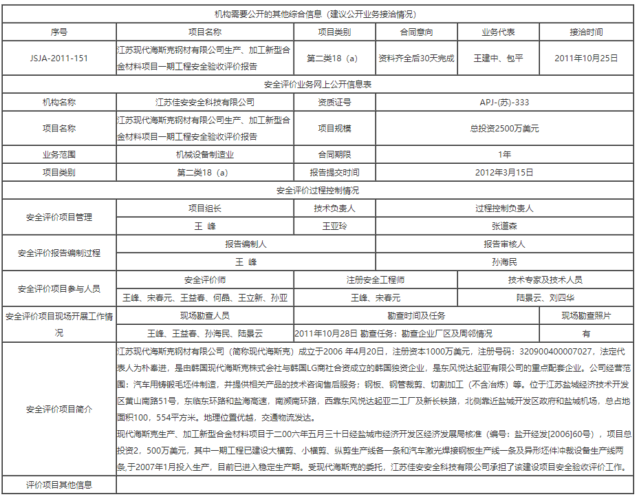 江苏华亿体育电竞（中国）有限公司_华亿体育电竞（中国）有限公司科技_江苏华亿体育电竞（中国）有限公司安全科技有限公司.png