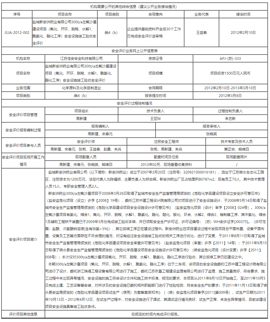 江苏华亿体育电竞（中国）有限公司_华亿体育电竞（中国）有限公司科技_江苏华亿体育电竞（中国）有限公司安全科技有限公司.png